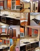 Сдается 2к.кв. ул. Рождественская Набережная 5/10п. 62м. ремонт