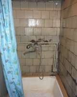 Комната 13,3 кв.м. рядом с метро