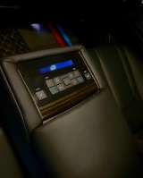 Лексус LX-570. Модельный Год 2016 г