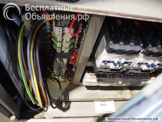 Волчок мясорубка Asgo PCE130.II с подъемником