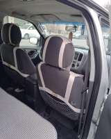 Ford Escape, 2003 г.в, американец.
