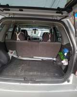 Ford Escape, 2003 г.в, американец.