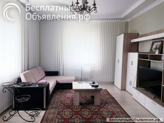 Дом 84кв. м хут. Софиевка пер. Молодёжный