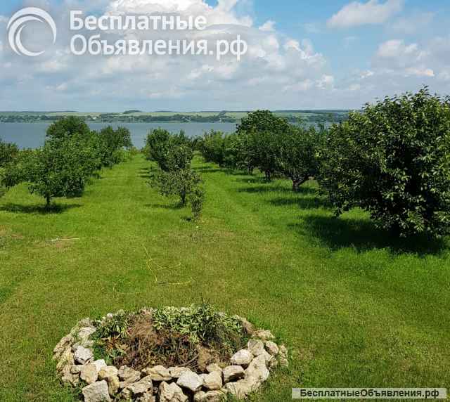 Дом 84кв. м хут. Софиевка пер. Молодёжный