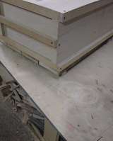 Ящики для транспортировки, подарочные