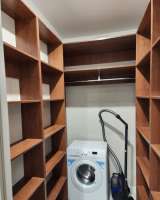 Сдается 2к.кв. ул. Ветеранов 12/12кирп. 60м. ремонт