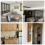 Дом в Дивчибаре - Сербия