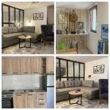 Дом в Дивчибаре - Сербия