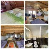 Дом в Дивчибаре - Сербия