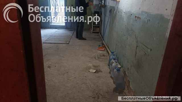 Сдаю капитальный гараж в ГСК-18 в Таганроге