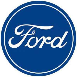 Автослесарь (Медведково, Алтуфьево)