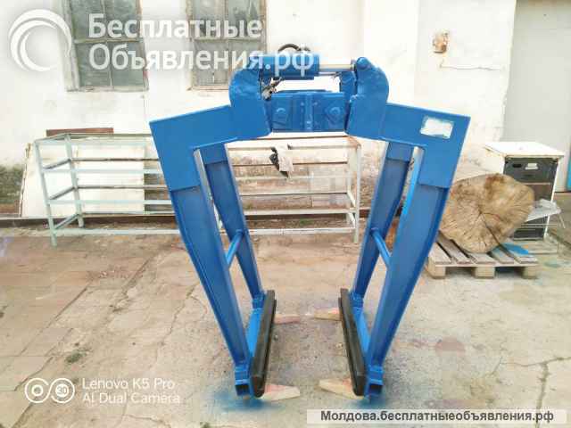 Вывоз строительного мусора. Доставка грузов.