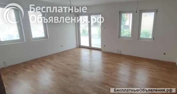 Квартиру в Лазареваце 69m2