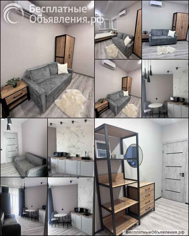 Сдается 1к.кв. ул. Ветеранов 10/12кирп. 47м. ремонт