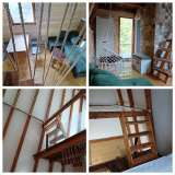 Коттедж в Дивчибаре - Сербия