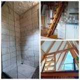 Коттедж в Дивчибаре - Сербия