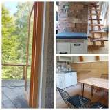 Коттедж в Дивчибаре - Сербия