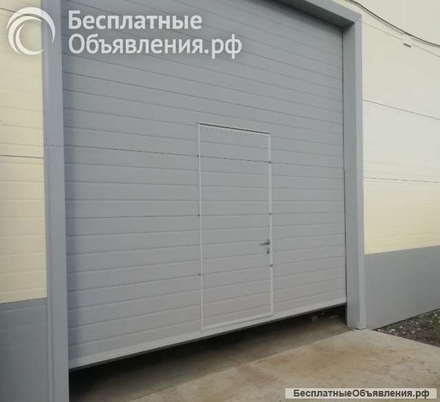 Сдам участок 730 м2 от собственника