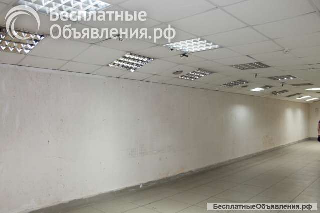 СРОЧНО сдам в аренду