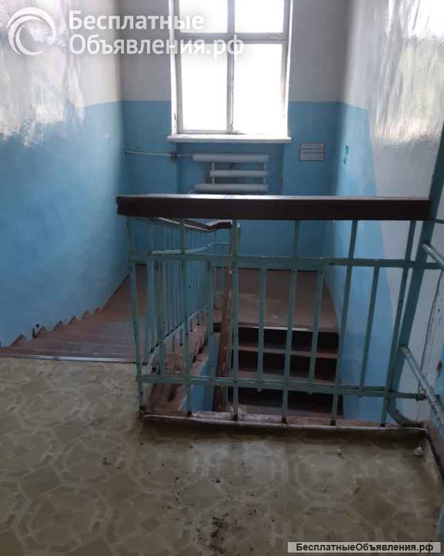 Сдаю помещения от 9 до 50 кв.м