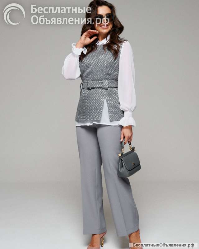 Новинки 2025 года в интернет-магазине BelLady.by