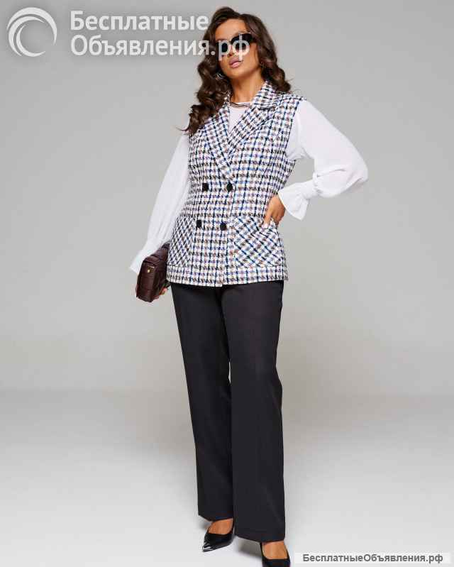 Новинки 2025 года в интернет-магазине BelLady.by