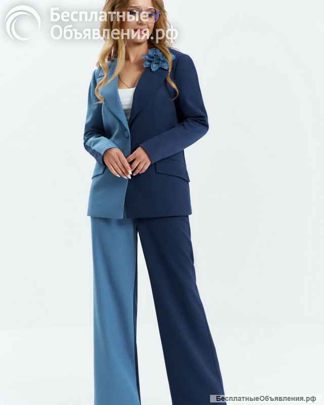 Новинки 2025 года в интернет-магазине BelLady.by