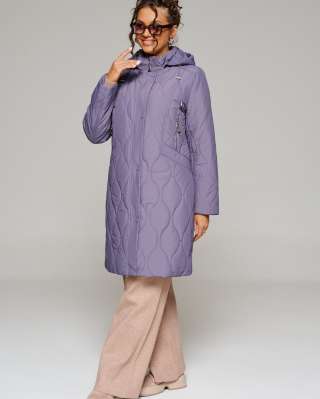 Верхняя одежда в магазине BelLady.by