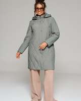 Верхняя одежда в магазине BelLady.by