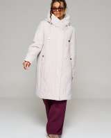 Верхняя одежда в магазине BelLady.by