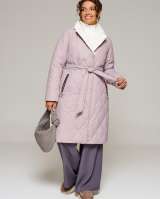 Верхняя одежда в магазине BelLady.by