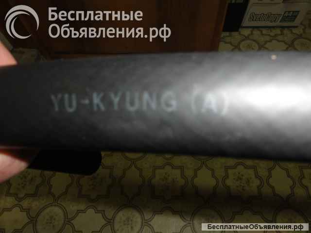 Патрубки системы отопления и котла обогрева Webasto d=28мм