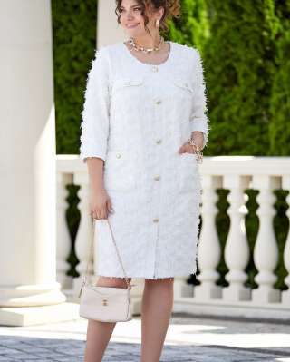 Большие размеры на сайте BelLady, by