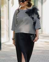 Большие размеры на сайте BelLady, by