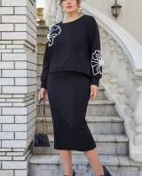 Большие размеры на сайте BelLady, by