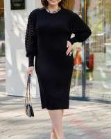 Большие размеры на сайте BelLady, by