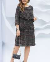 Большие размеры на сайте BelLady, by