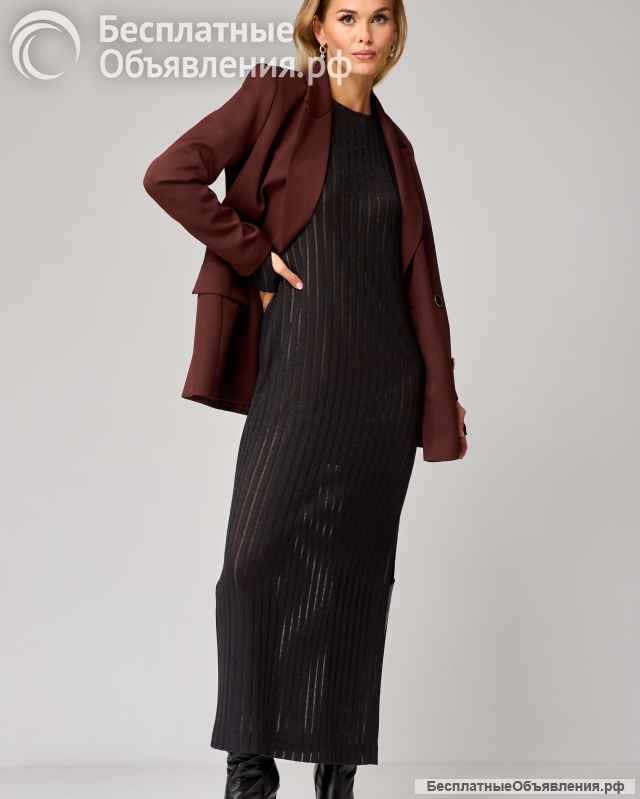 Осенняя коллекция в интернет-магазине BelLady.by