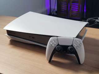 Аренда PlayStation 5