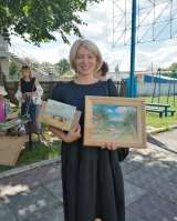 Открывайте для себя Калугу и Калужскую область вместе с нами