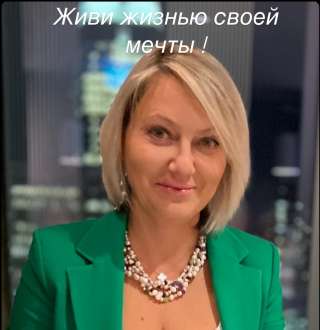 Хотите зарабатывать от $2500 до $10000 и выше?