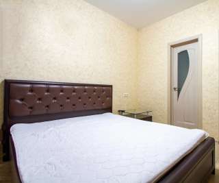 Сдаётся однокомнатная квартира