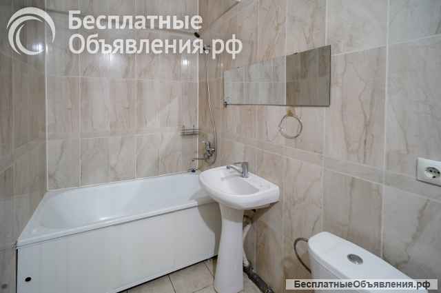 1-к квартира