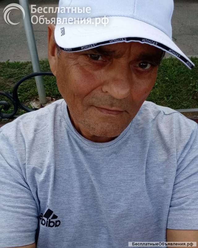 Настройка пианино, Обучение игре на фортепиано