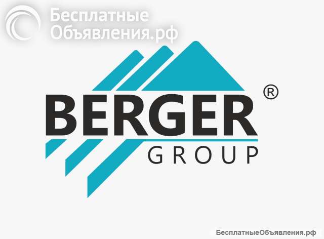 Менеджер по продажам