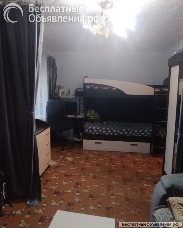 1 ком кв на Хакимова 101 (рядом с кинотеатром Сокол) по привлекательной цене