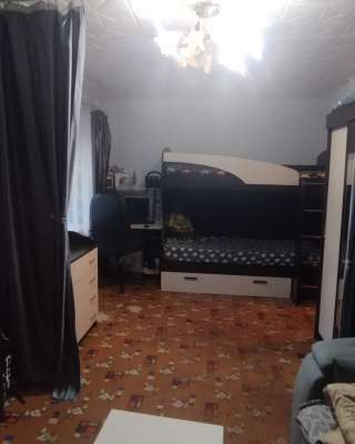 1 ком кв на Хакимова 101 (рядом с кинотеатром Сокол) по привлекательной цене