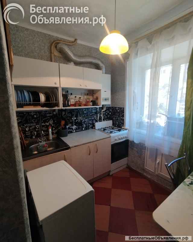 1 ком кв на Хакимова 101 (рядом с кинотеатром Сокол) по привлекательной цене