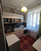 1 ком кв на Хакимова 101 (рядом с кинотеатром Сокол) по привлекательной цене