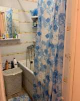 1 ком кв на Хакимова 101 (рядом с кинотеатром Сокол) по привлекательной цене